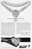 Tissot 1946 120.jpg